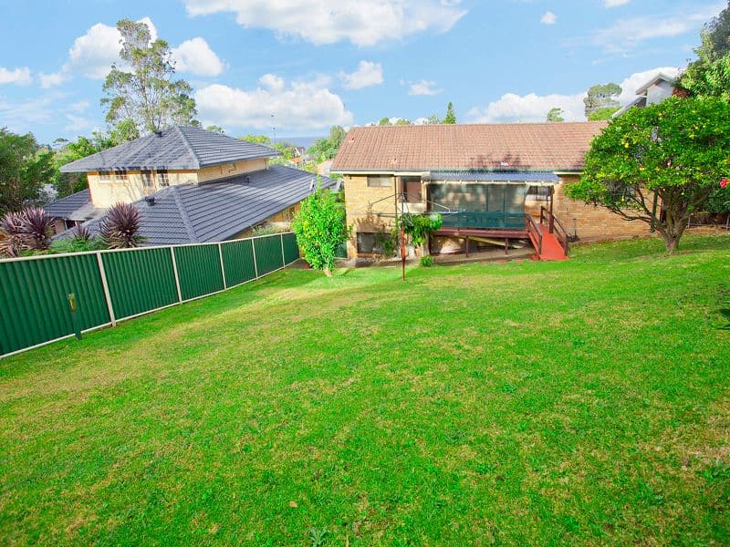 18 Belvedere Street, KIAMA NSW 2533, Kiama - Thumbnail 3