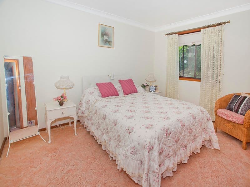 18 Belvedere Street, KIAMA NSW 2533, Kiama - Thumbnail 5