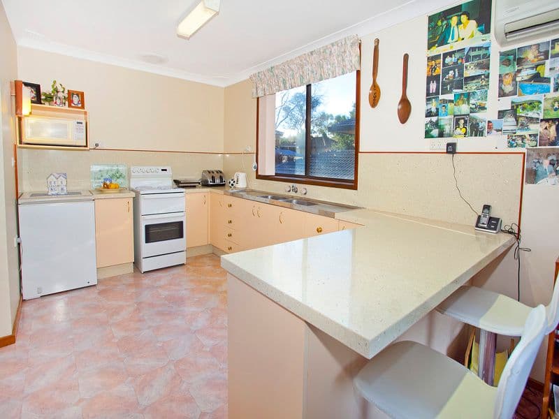 18 Belvedere Street, KIAMA NSW 2533, Kiama - Thumbnail 6