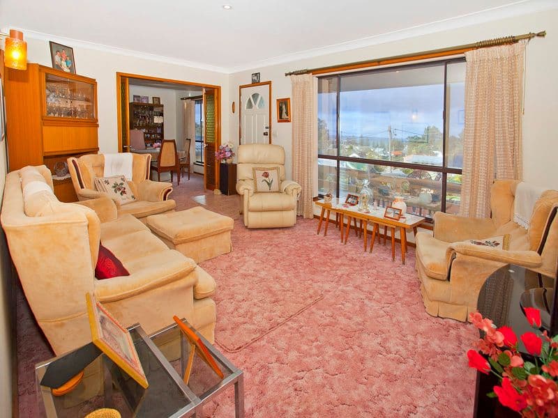 18 Belvedere Street, KIAMA NSW 2533, Kiama - Thumbnail 7