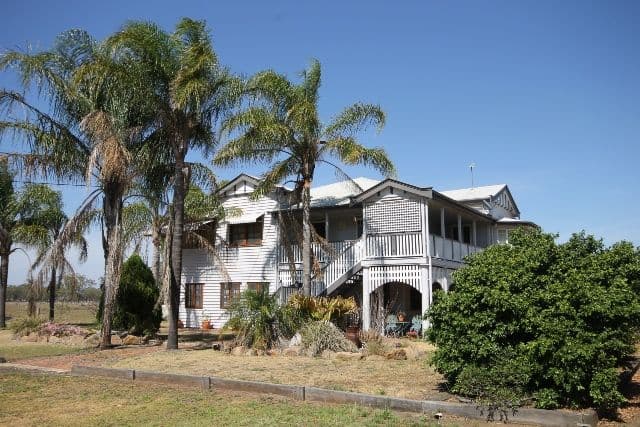 64 Sunrise Avenue, Dalby QLD 4405, Dalby - Image 1