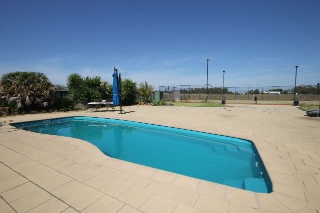64 Sunrise Avenue, Dalby QLD 4405, Dalby - Thumbnail 3