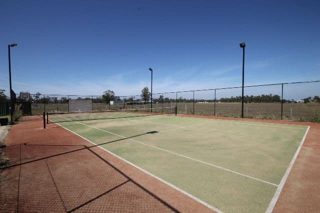 64 Sunrise Avenue, Dalby QLD 4405, Dalby - Thumbnail 4