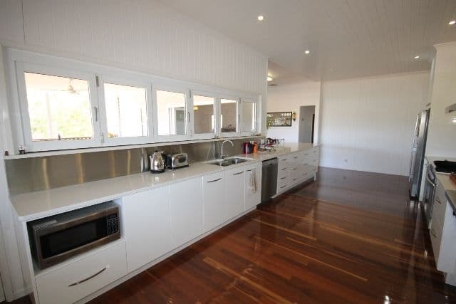 64 Sunrise Avenue, Dalby QLD 4405, Dalby - Thumbnail 6