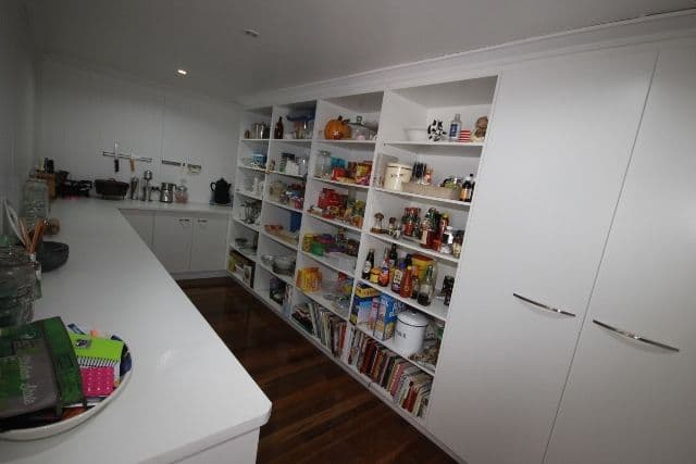 64 Sunrise Avenue, Dalby QLD 4405, Dalby - Thumbnail 7