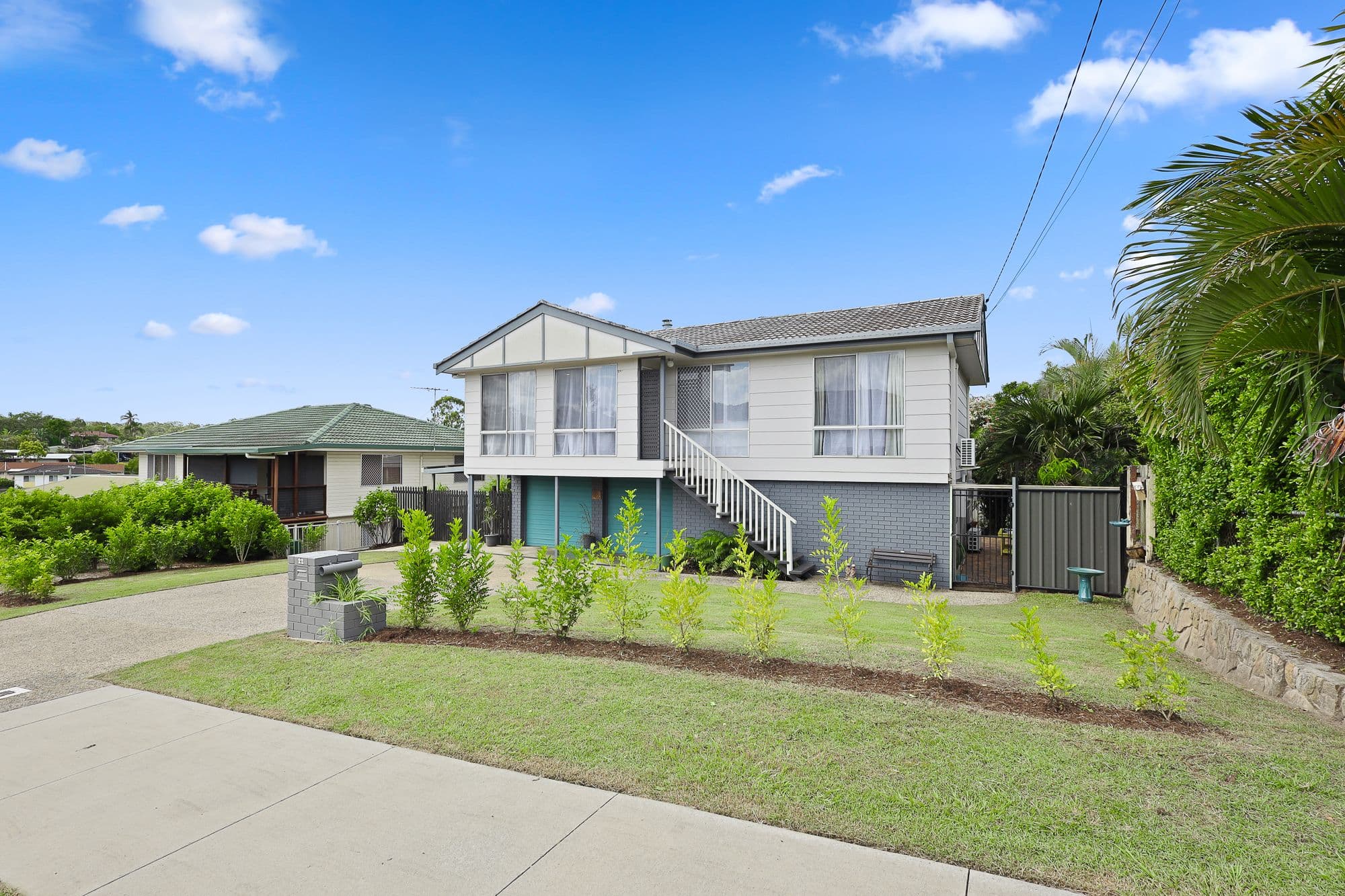 22 Bennetts Road, Everton Hills QLD 4053, Everton Hills - Image 1