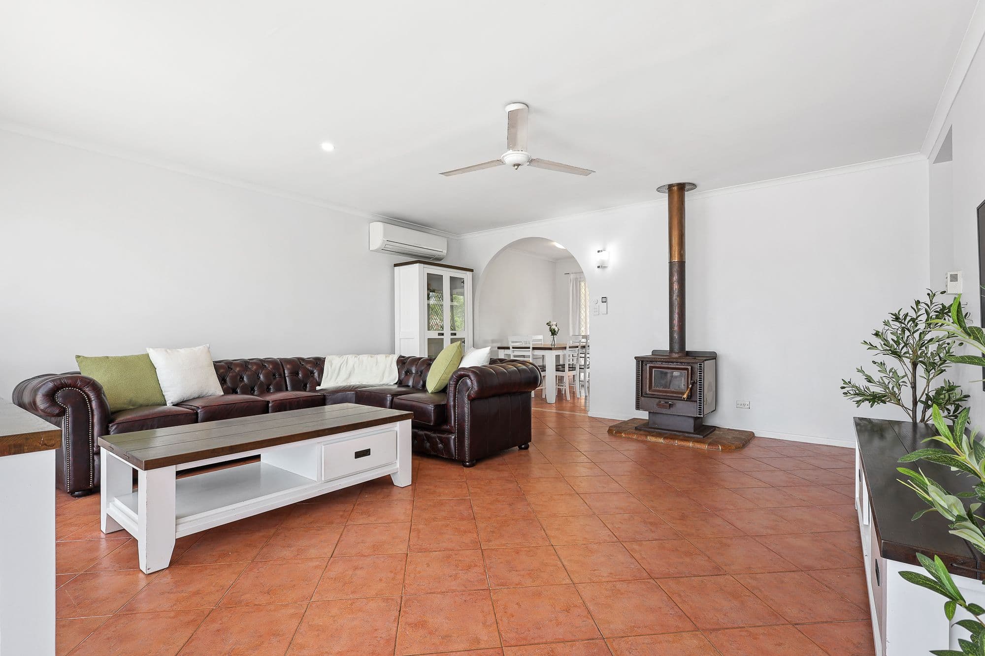 22 Bennetts Road, Everton Hills QLD 4053, Everton Hills - Thumbnail 5