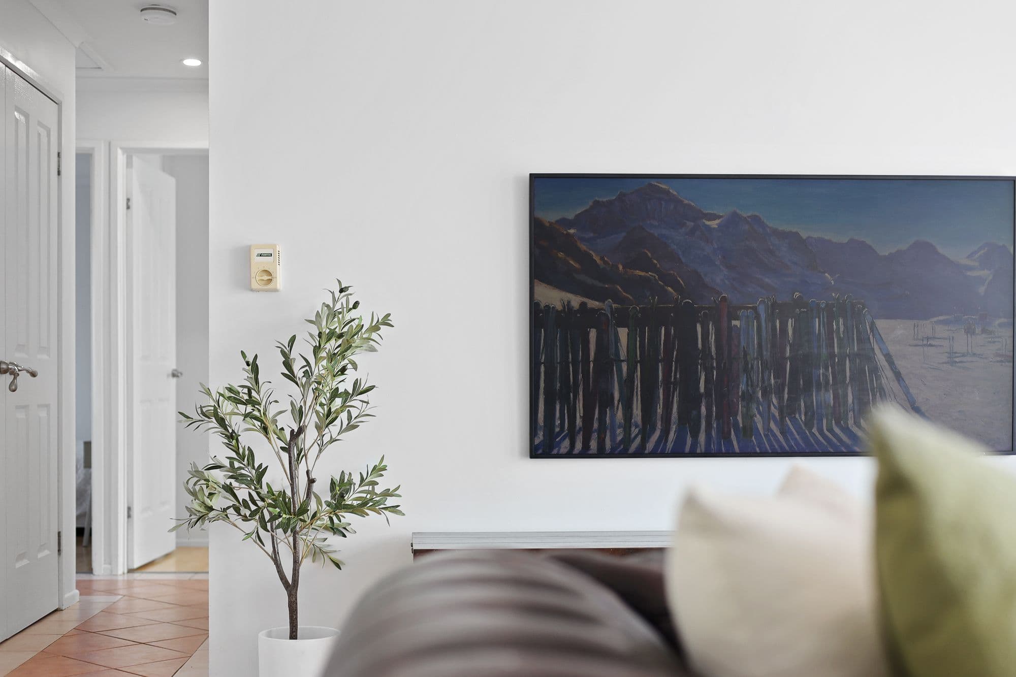 22 Bennetts Road, Everton Hills QLD 4053, Everton Hills - Thumbnail 6