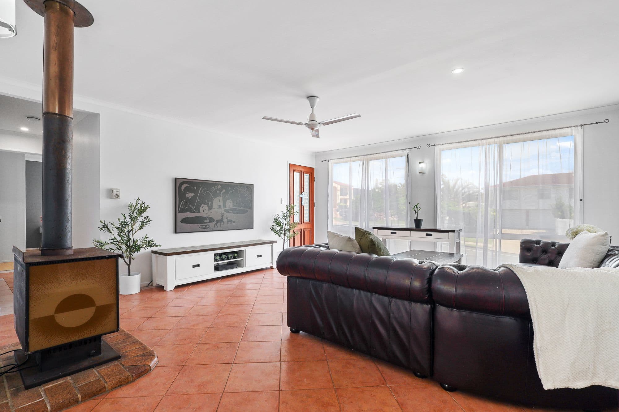 22 Bennetts Road, Everton Hills QLD 4053, Everton Hills - Thumbnail 7