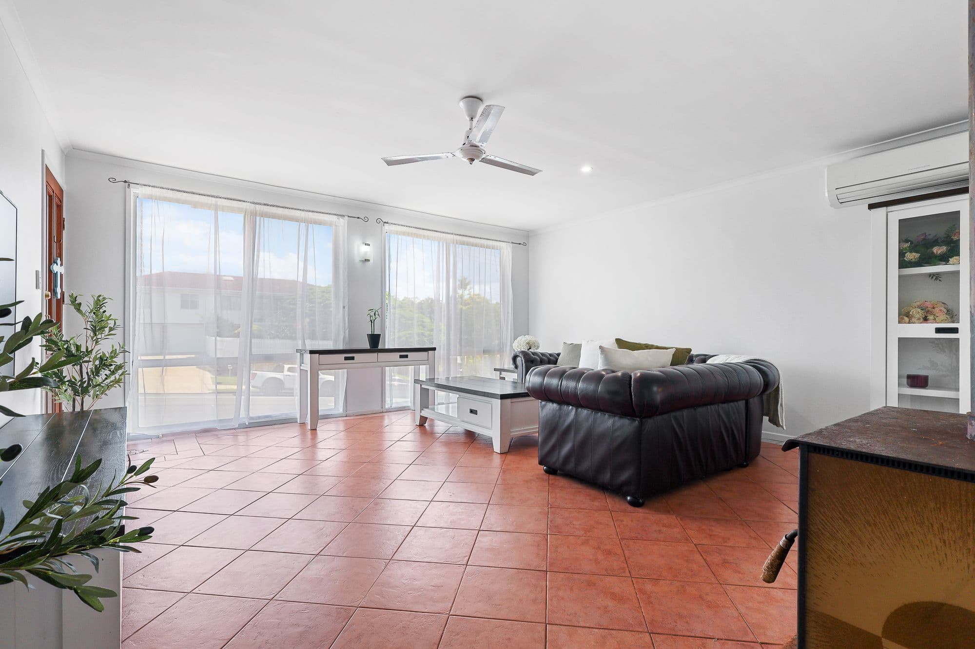 22 Bennetts Road, Everton Hills QLD 4053, Everton Hills - Thumbnail 8