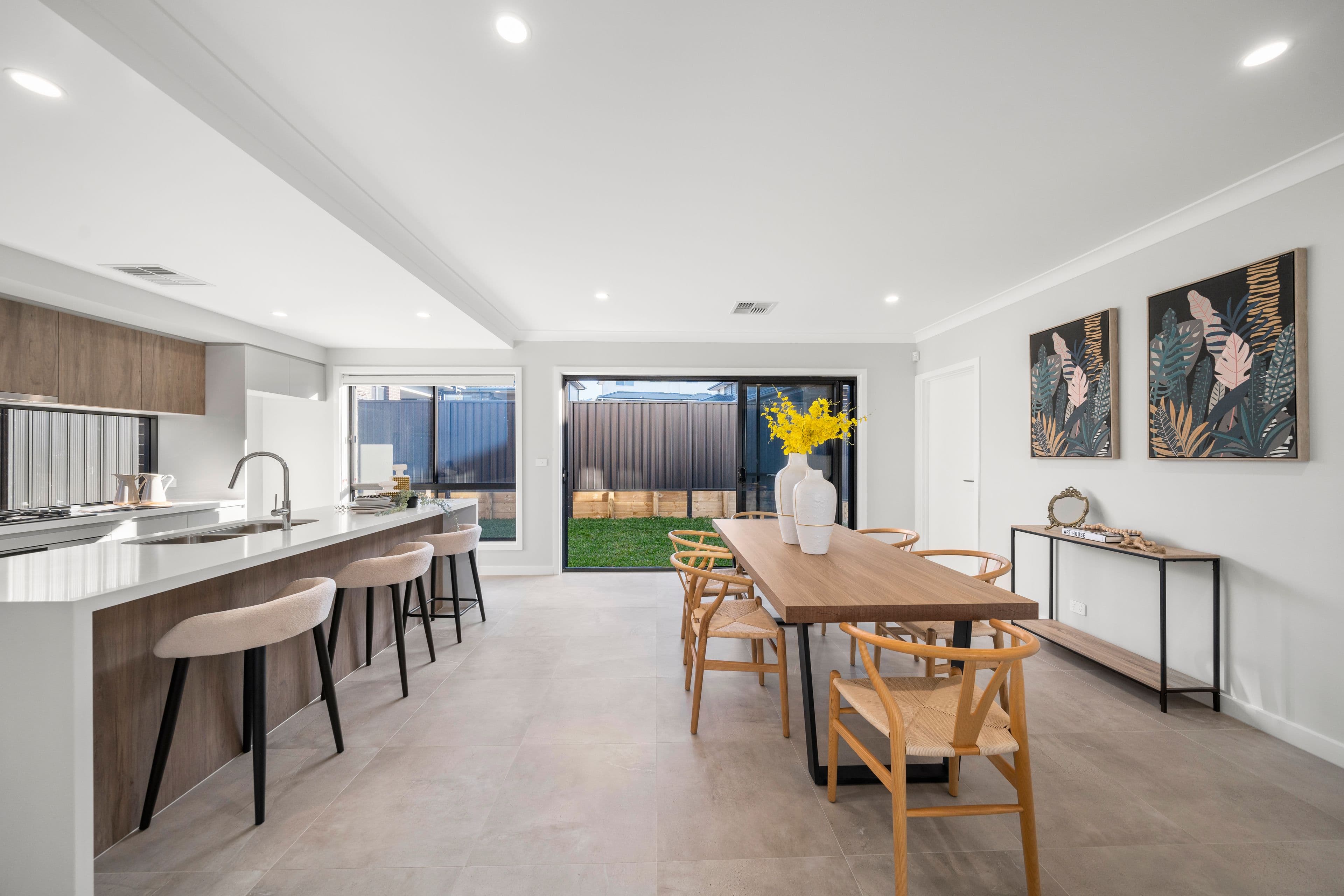 3 Longerenong Avenue, Box Hill NSW 2765, Box Hill - Thumbnail 3