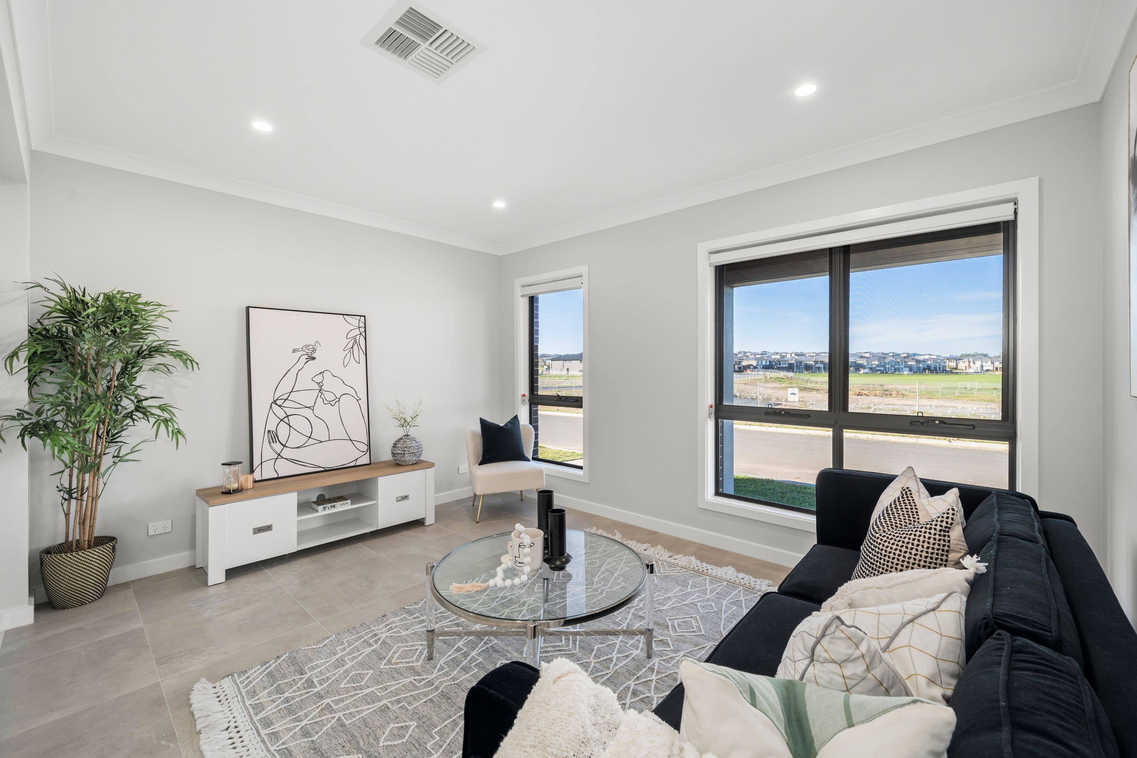 3 Longerenong Avenue, Box Hill NSW 2765, Box Hill - Thumbnail 4