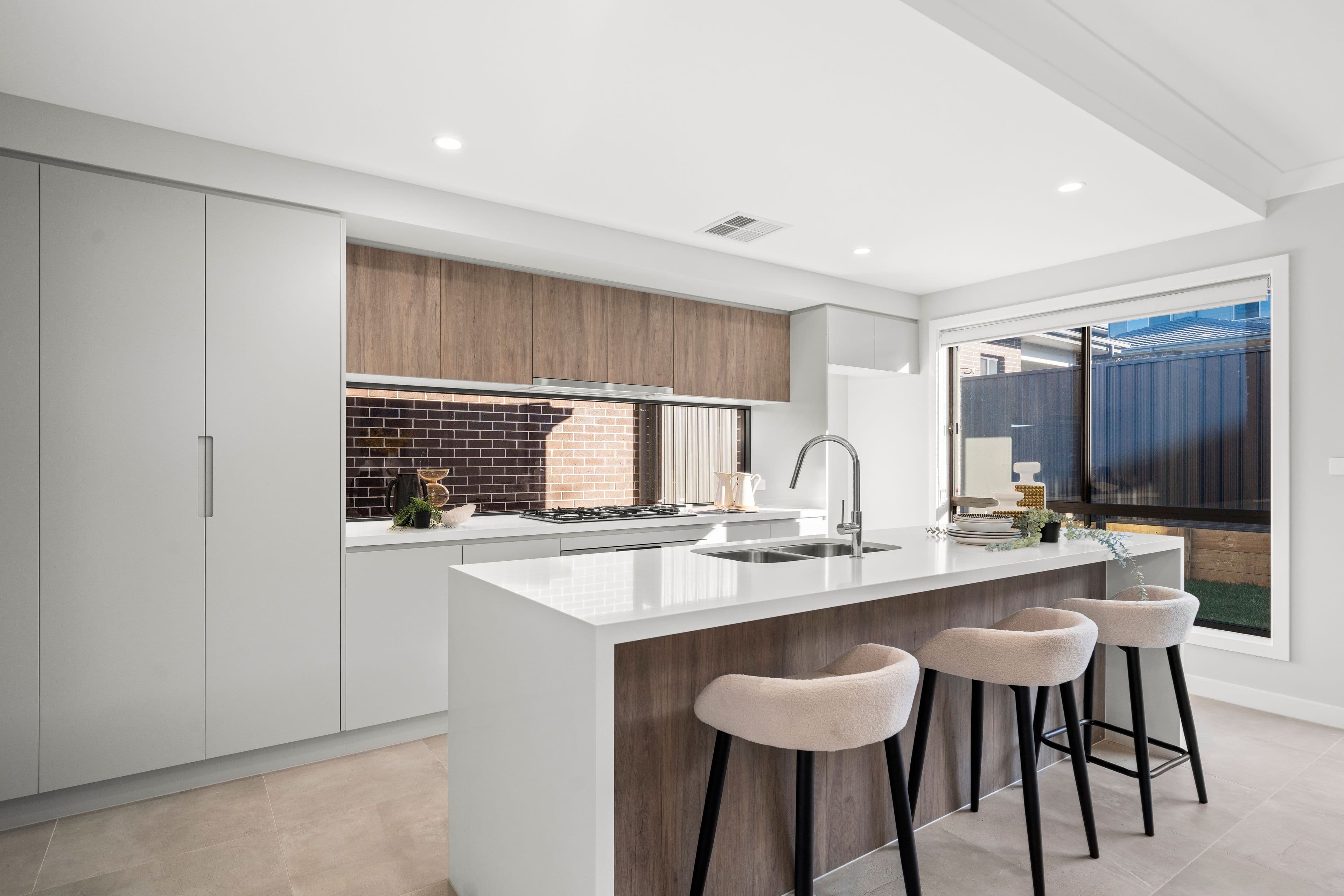 3 Longerenong Avenue, Box Hill NSW 2765, Box Hill - Thumbnail 6
