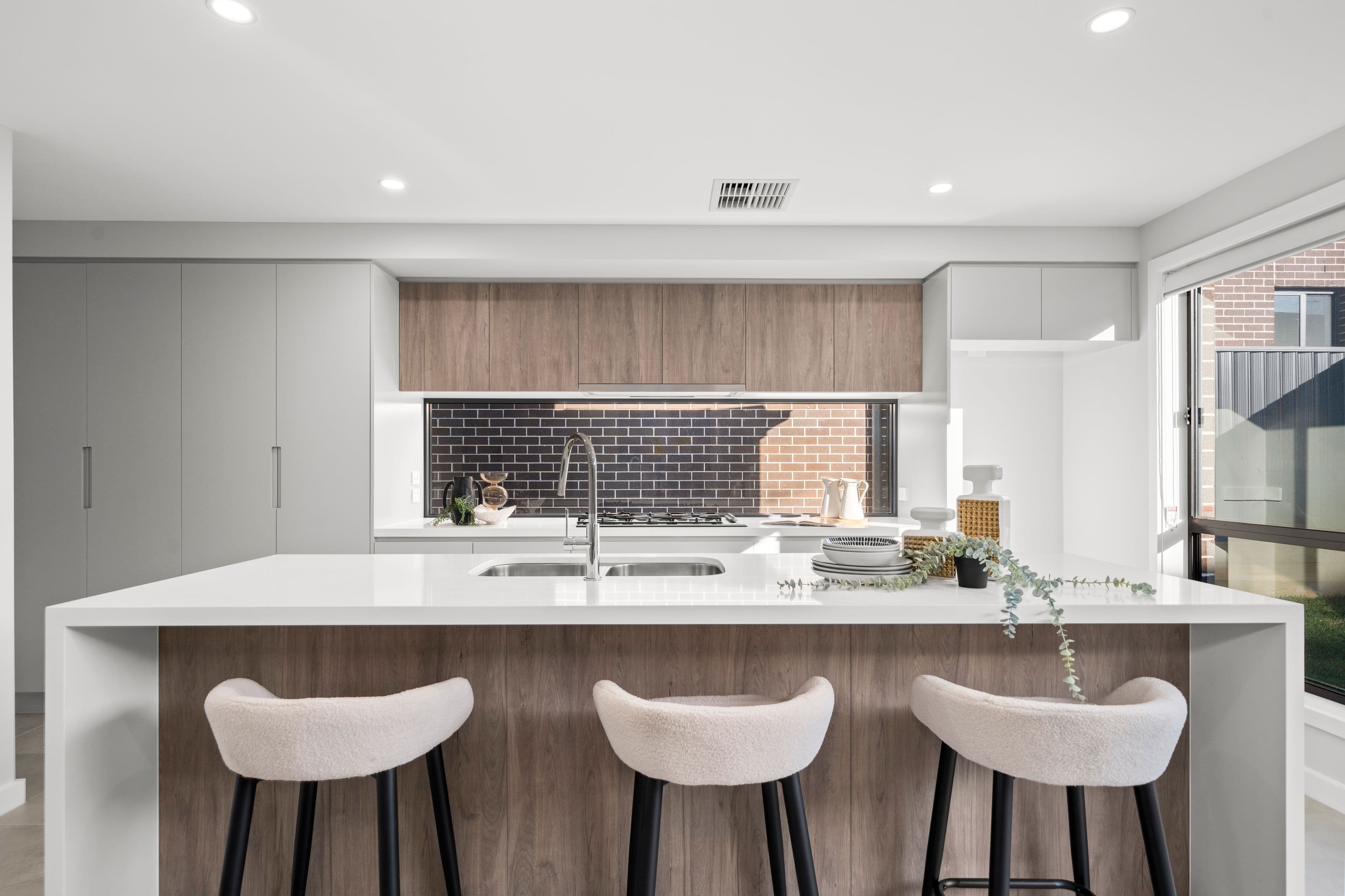 3 Longerenong Avenue, Box Hill NSW 2765, Box Hill - Thumbnail 8