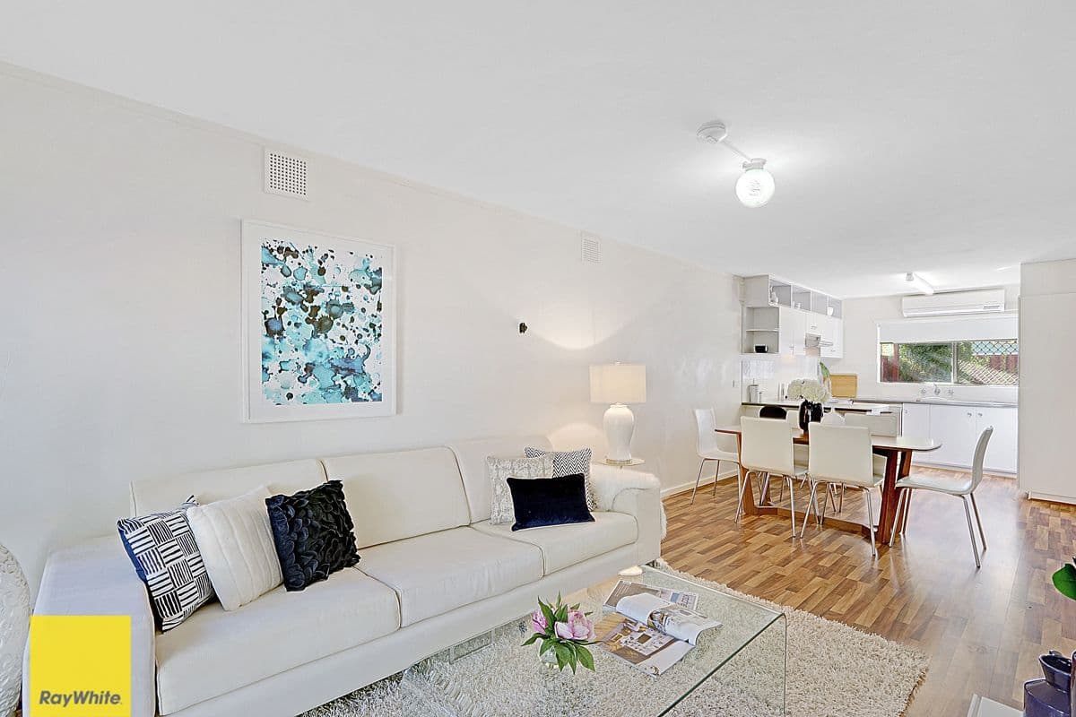 29 Wallington Road, Balga WA 6061, Balga - Image 1
