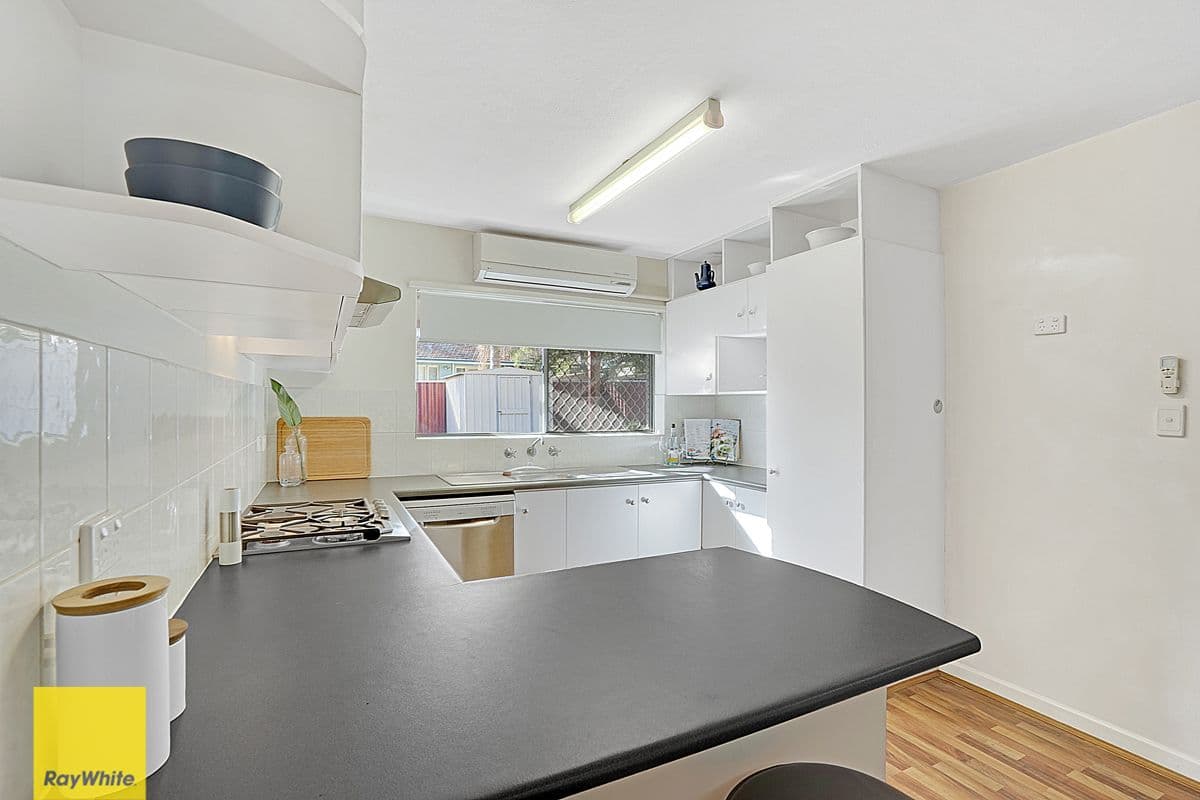 29 Wallington Road, Balga WA 6061, Balga - Thumbnail 3