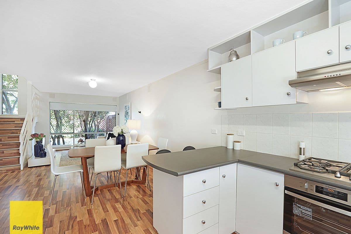 29 Wallington Road, Balga WA 6061, Balga - Thumbnail 4