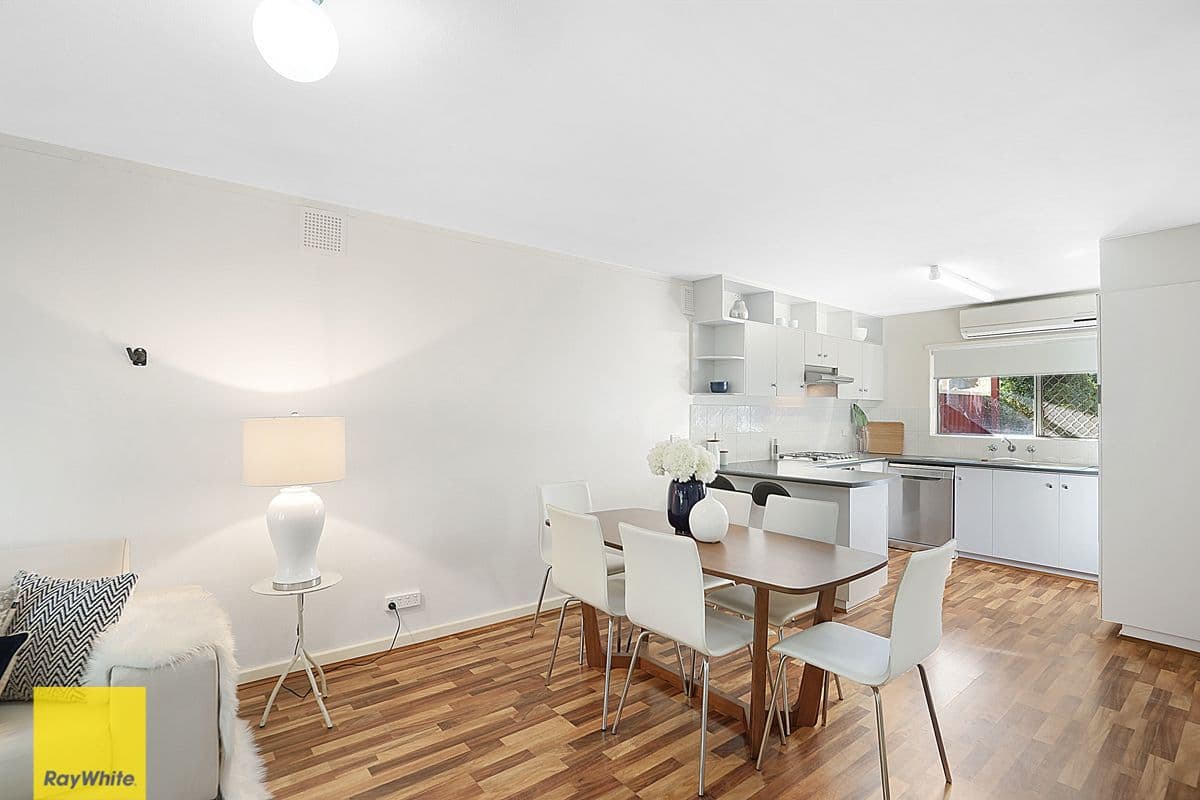 29 Wallington Road, Balga WA 6061, Balga - Thumbnail 5