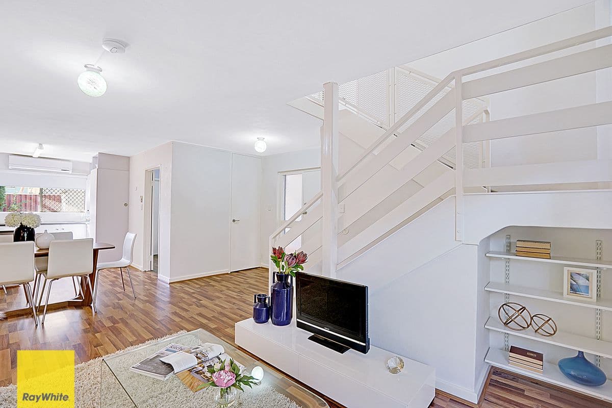 29 Wallington Road, Balga WA 6061, Balga - Thumbnail 6