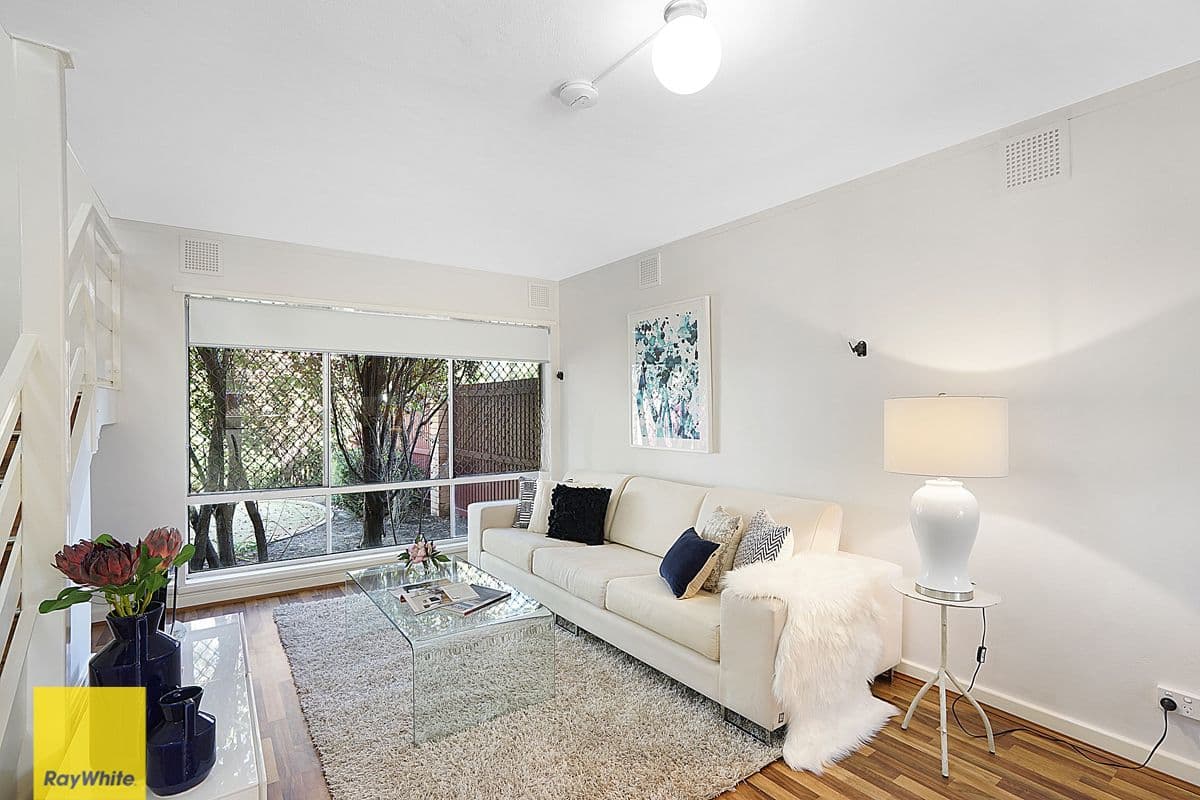 29 Wallington Road, Balga WA 6061, Balga - Thumbnail 7