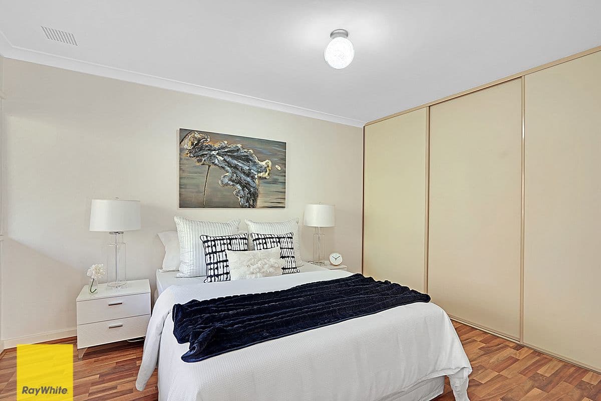 29 Wallington Road, Balga WA 6061, Balga - Thumbnail 8