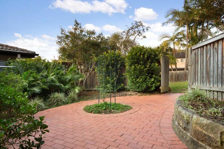 2A Nield Avenue, BALGOWLAH NSW 2093, Balgowlah - Thumbnail 3