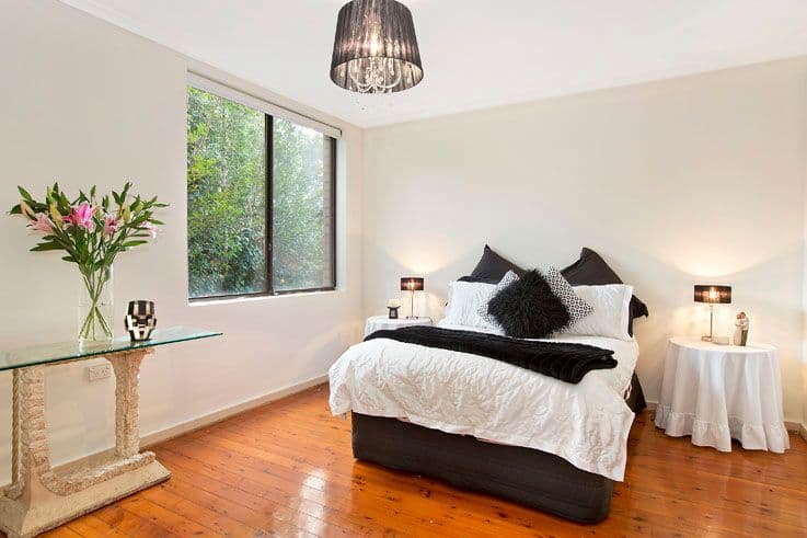 2A Nield Avenue, BALGOWLAH NSW 2093, Balgowlah - Thumbnail 5
