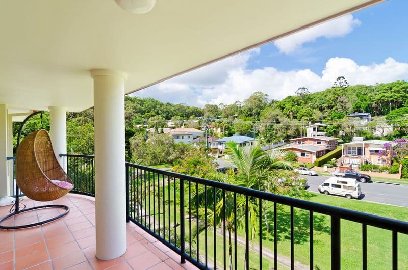 19 George Street East, BURLEIGH HEADS QLD 4220, Burleigh Heads - Thumbnail 2