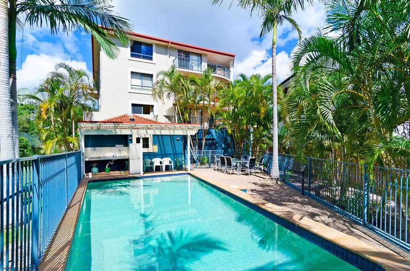 19 George Street East, BURLEIGH HEADS QLD 4220, Burleigh Heads - Thumbnail 3