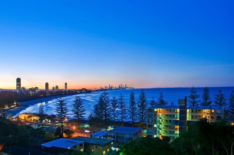 19 George Street East, BURLEIGH HEADS QLD 4220, Burleigh Heads - Thumbnail 4
