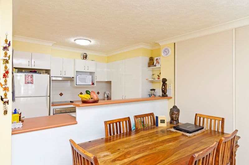 19 George Street East, BURLEIGH HEADS QLD 4220, Burleigh Heads - Thumbnail 6