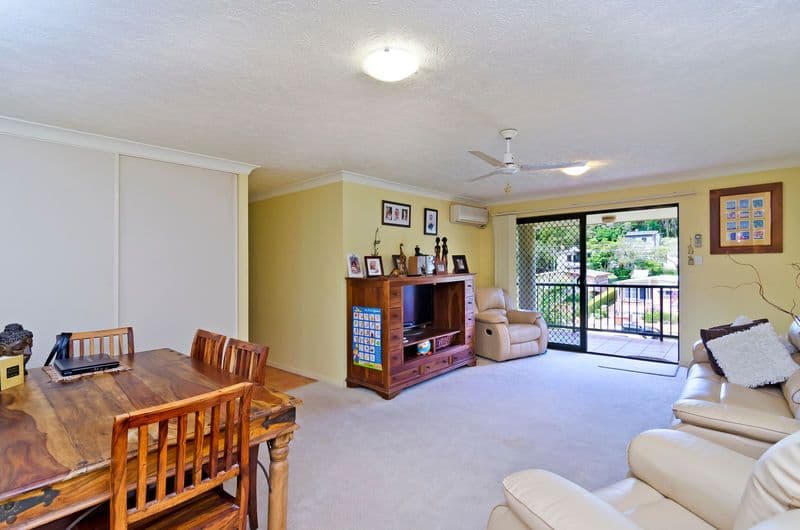 19 George Street East, BURLEIGH HEADS QLD 4220, Burleigh Heads - Thumbnail 7