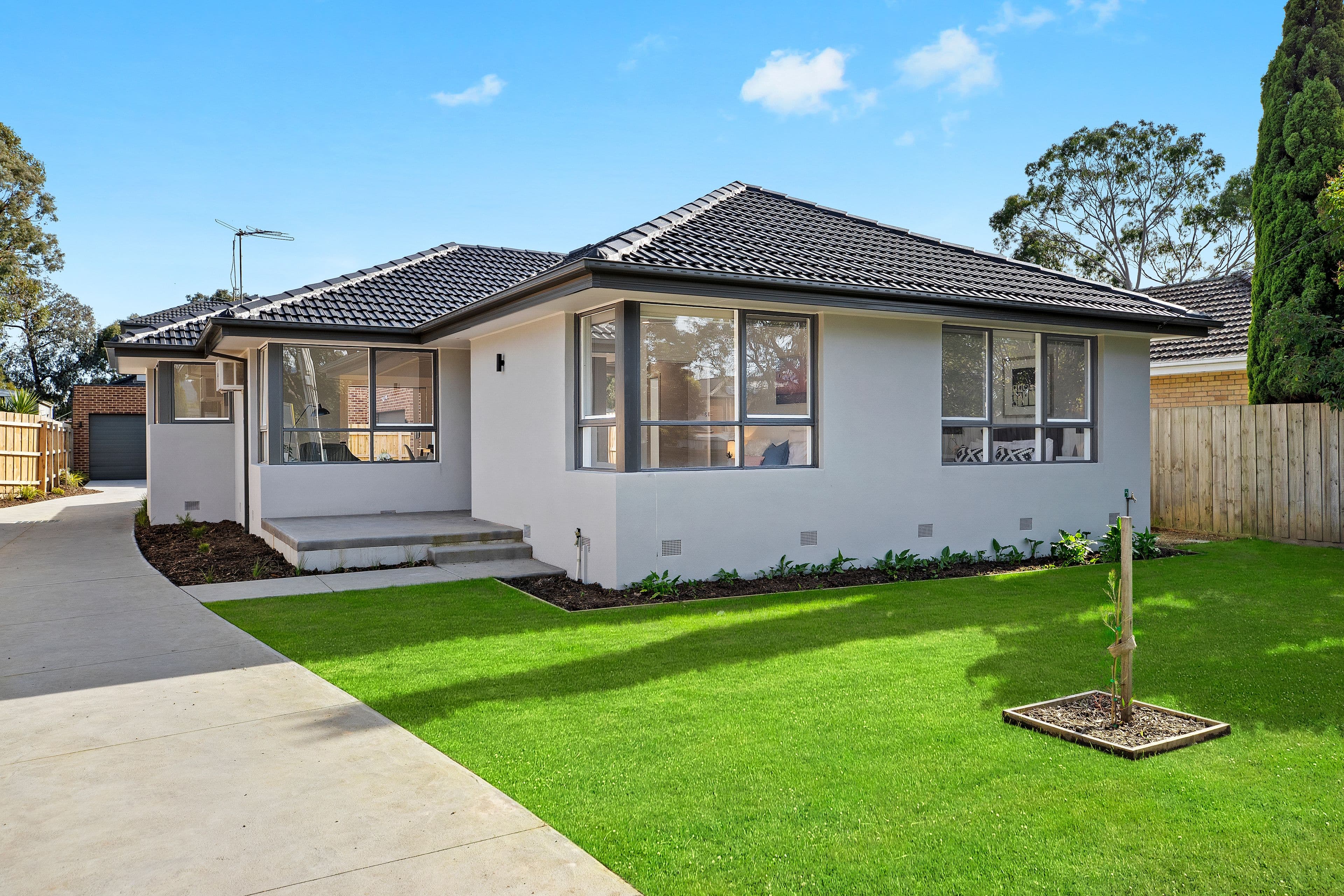 448 Scoresby Road, Ferntree Gully VIC 3156, Ferntree Gully - Image 1