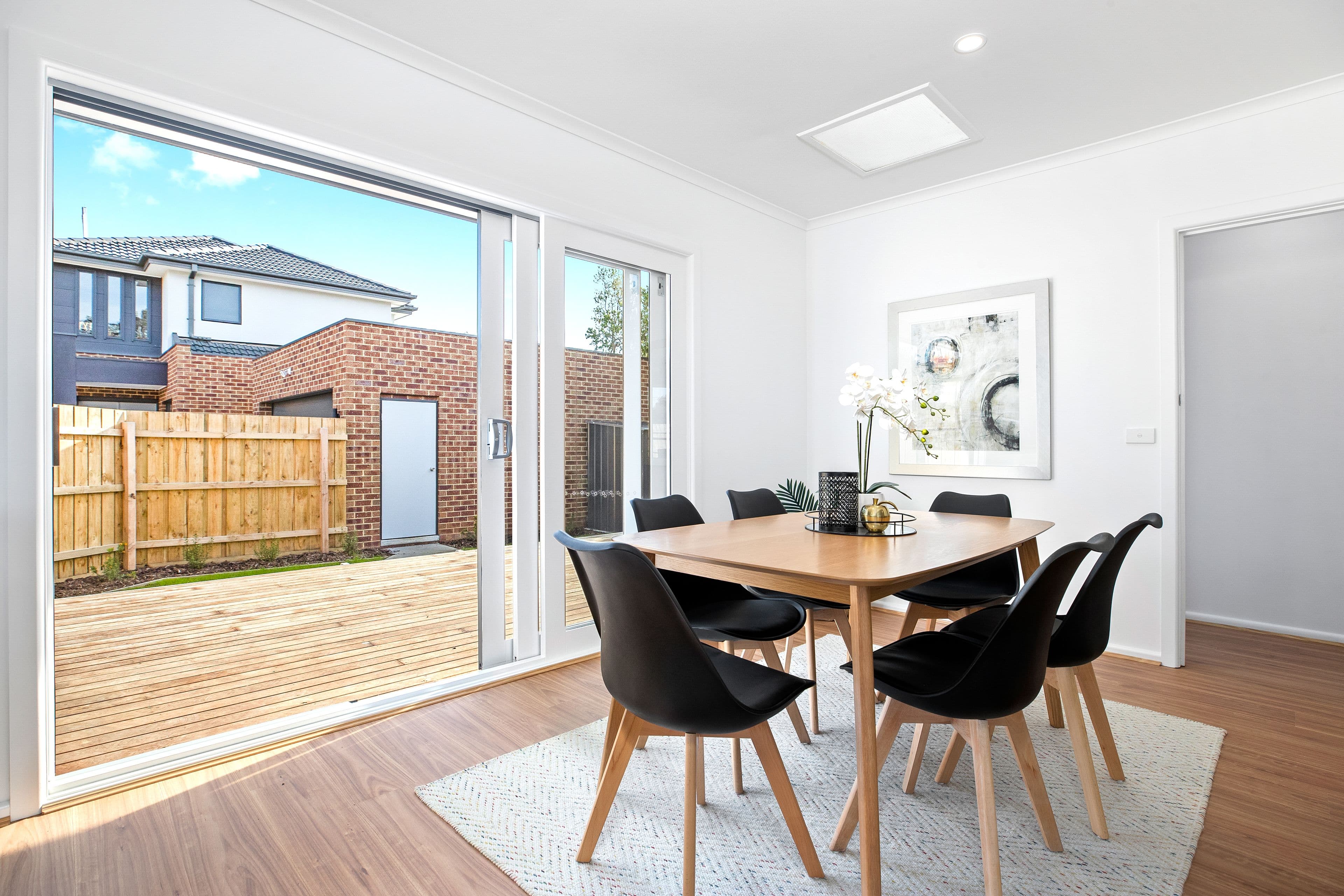 448 Scoresby Road, Ferntree Gully VIC 3156, Ferntree Gully - Thumbnail 4