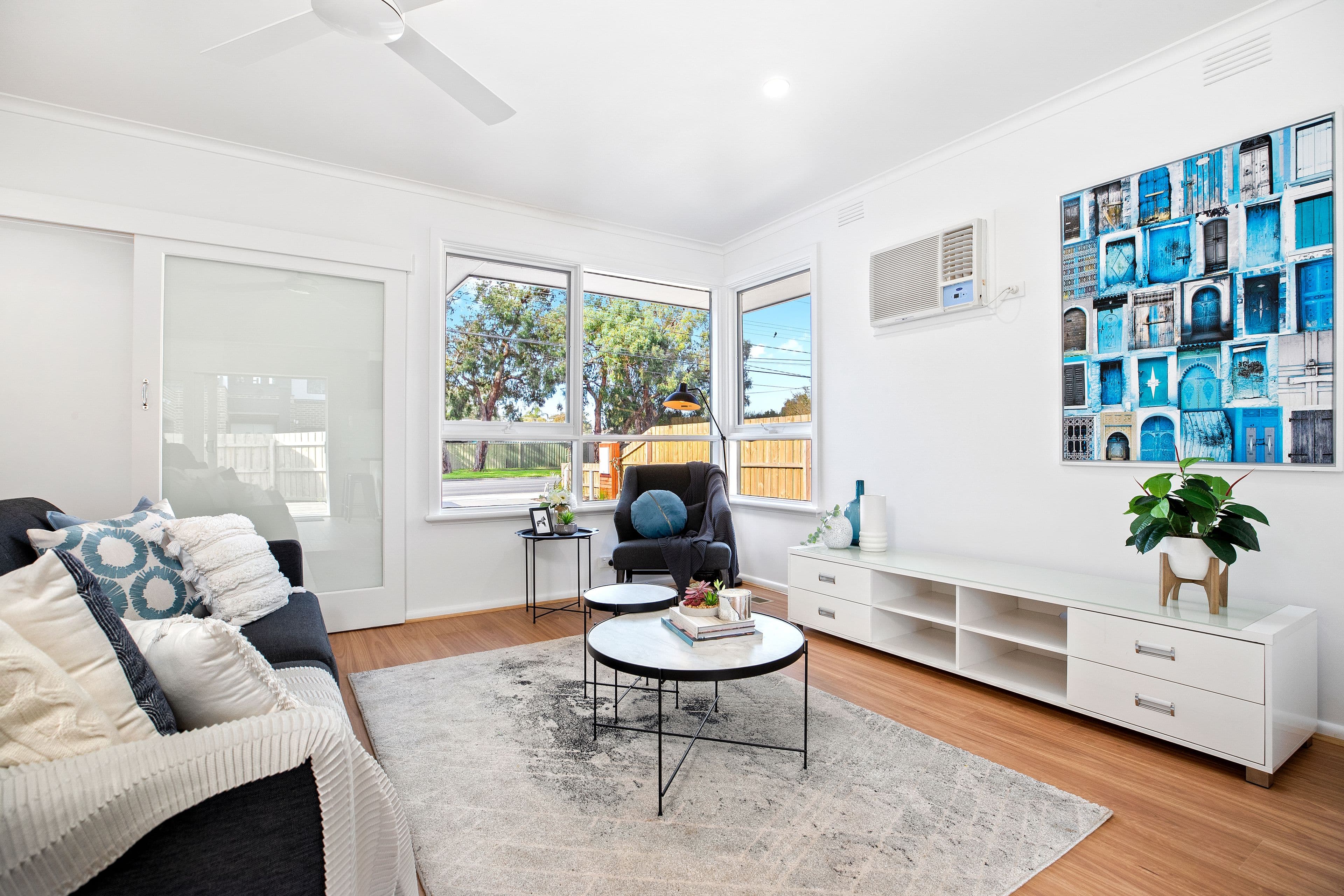 448 Scoresby Road, Ferntree Gully VIC 3156, Ferntree Gully - Thumbnail 5