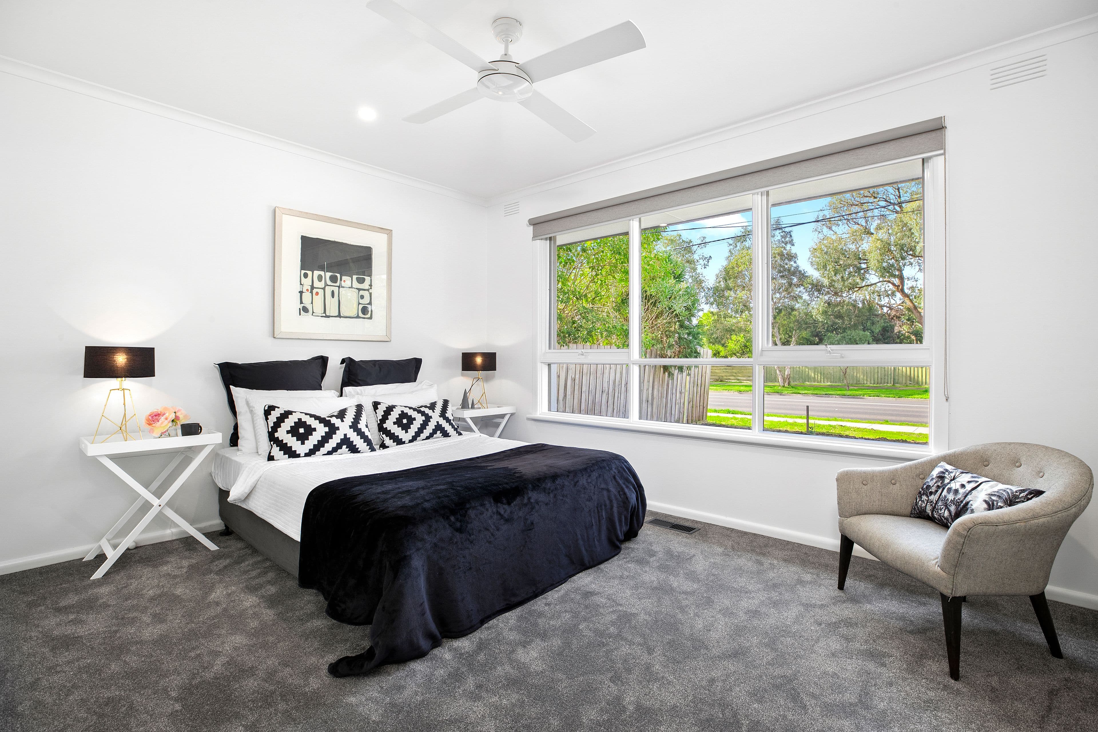 448 Scoresby Road, Ferntree Gully VIC 3156, Ferntree Gully - Thumbnail 6