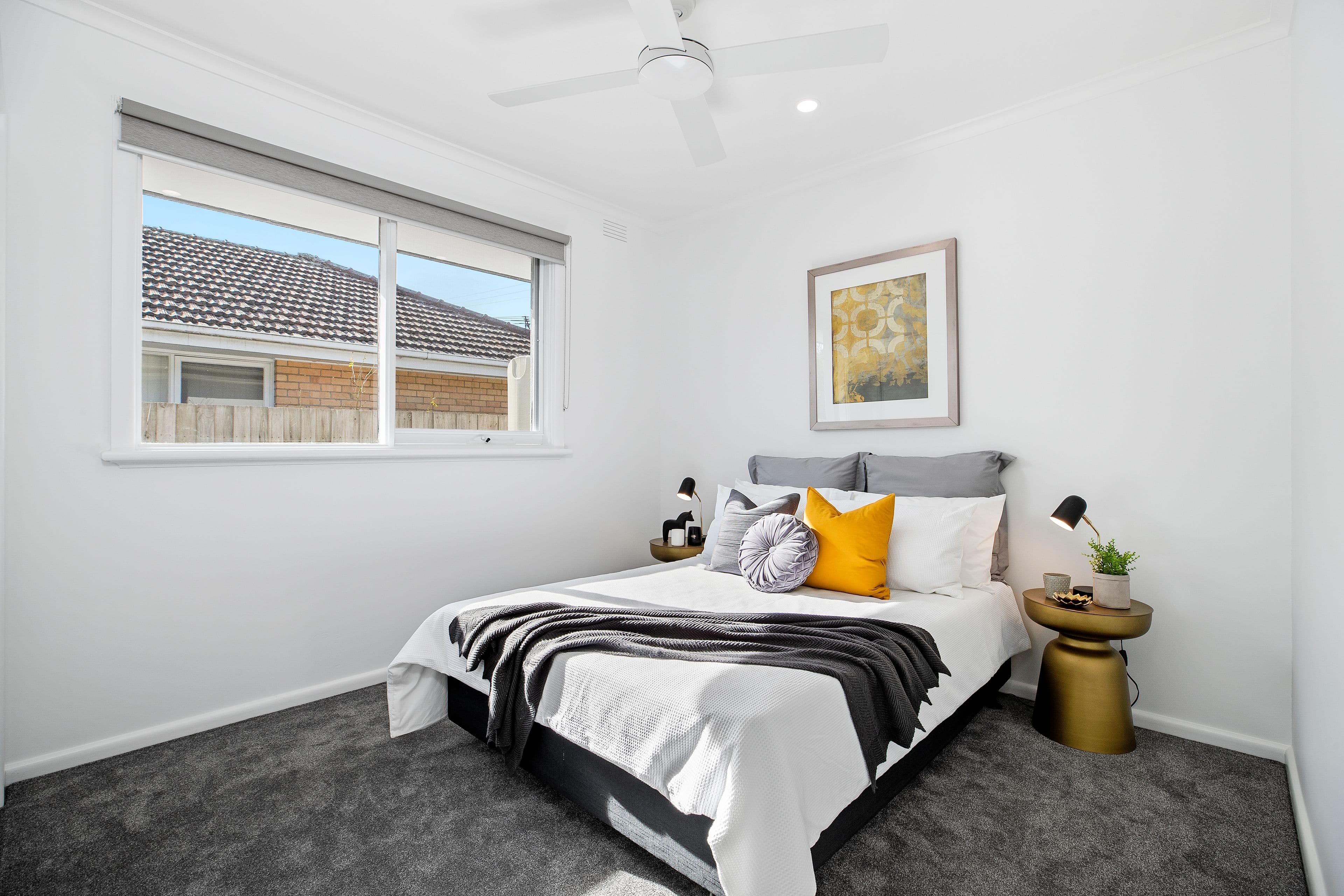448 Scoresby Road, Ferntree Gully VIC 3156, Ferntree Gully - Thumbnail 8