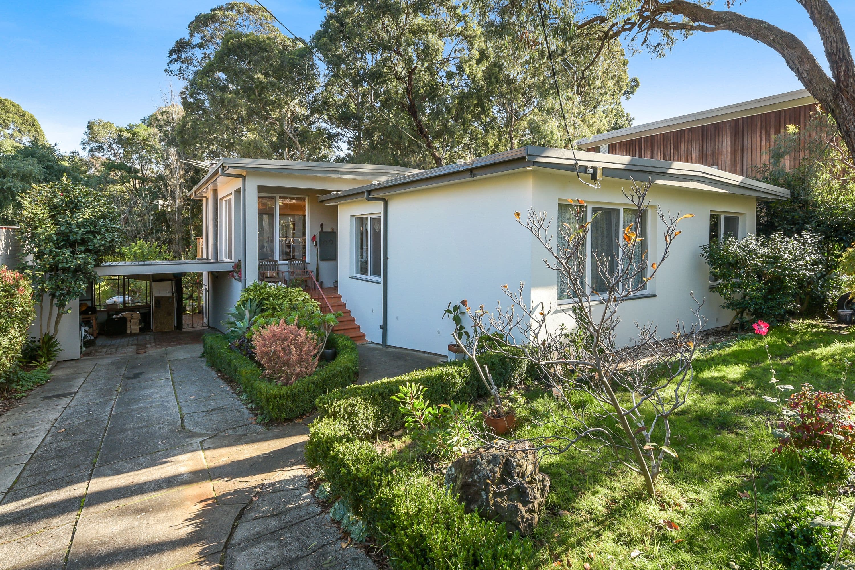 3 Huff Street, Glen Waverley VIC 3150, Glen Waverley - Thumbnail 3
