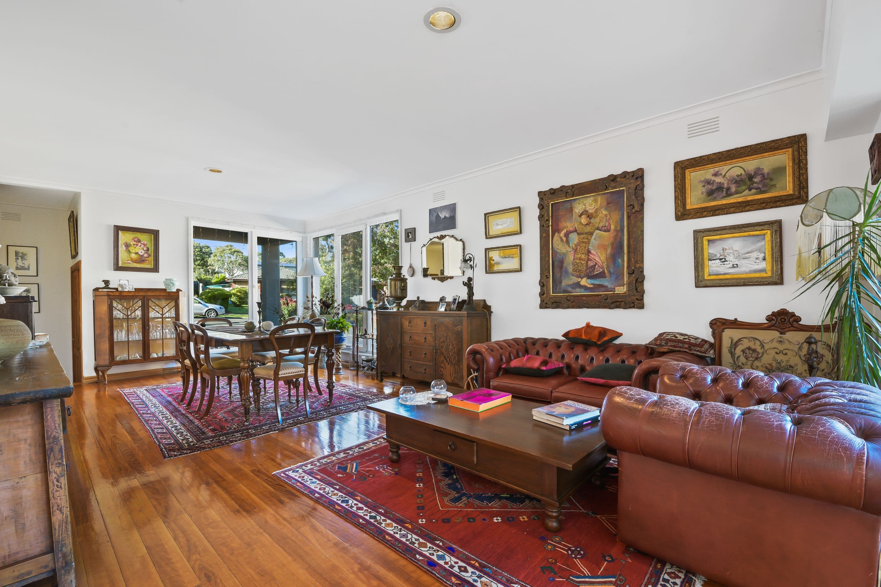3 Huff Street, Glen Waverley VIC 3150, Glen Waverley - Thumbnail 4