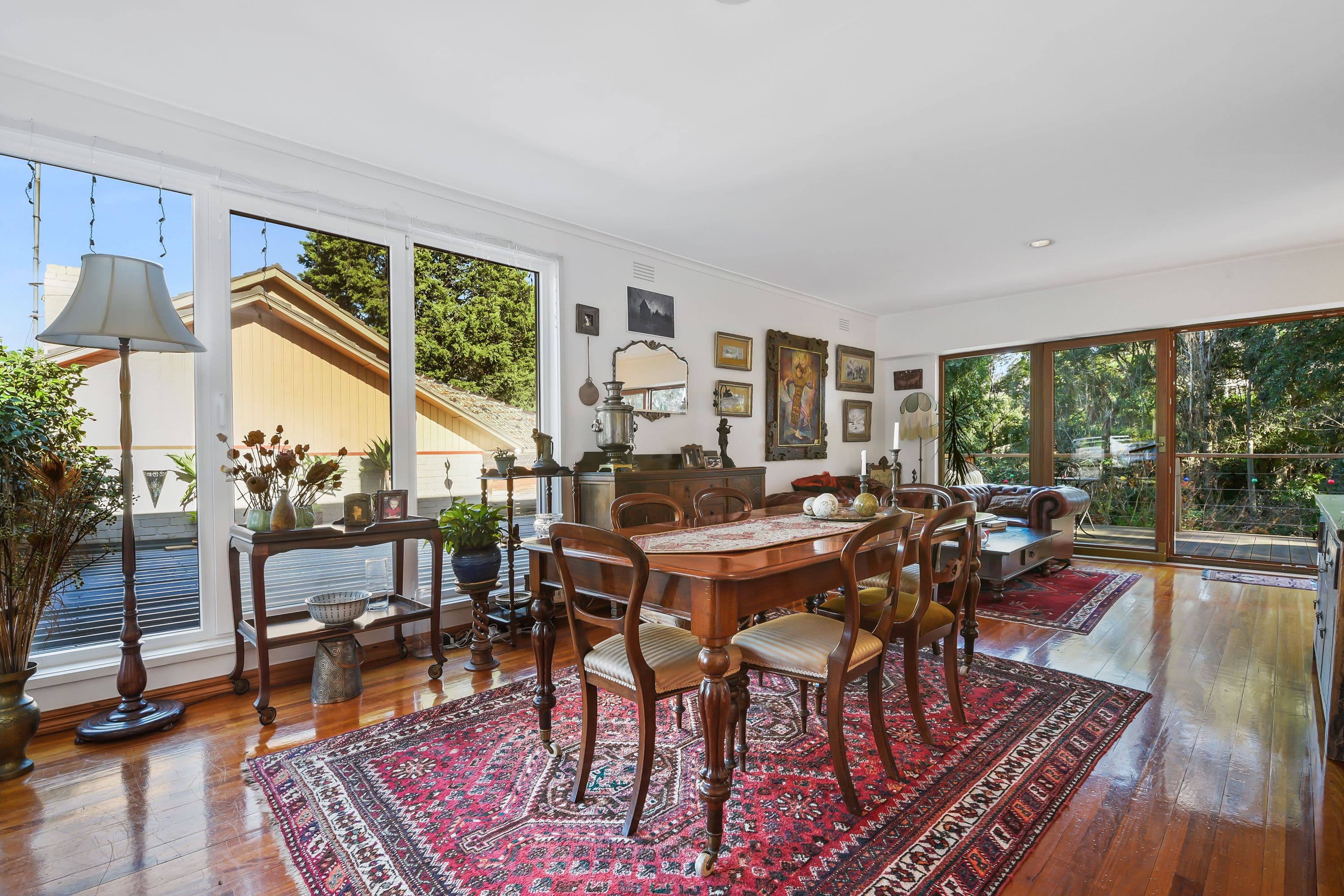 3 Huff Street, Glen Waverley VIC 3150, Glen Waverley - Thumbnail 5