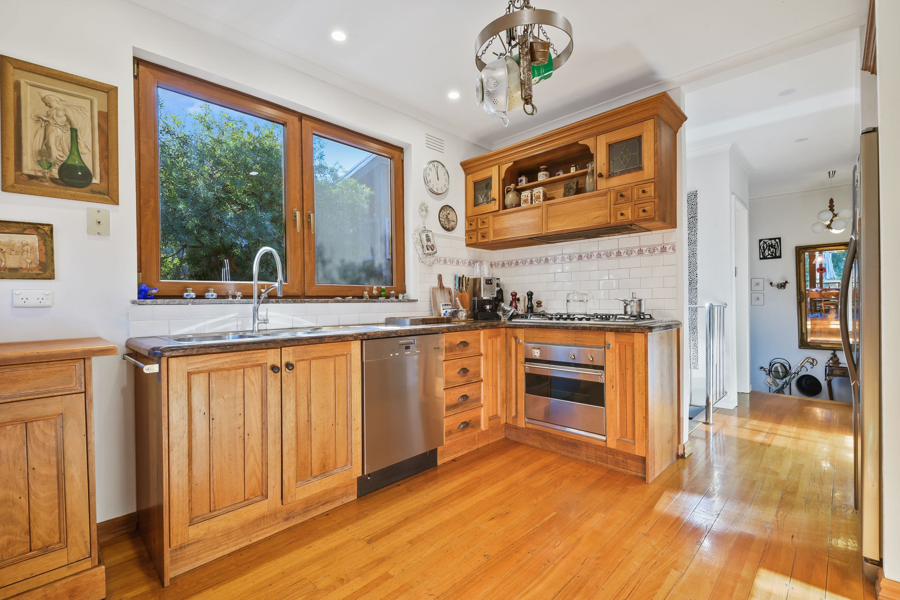 3 Huff Street, Glen Waverley VIC 3150, Glen Waverley - Thumbnail 6