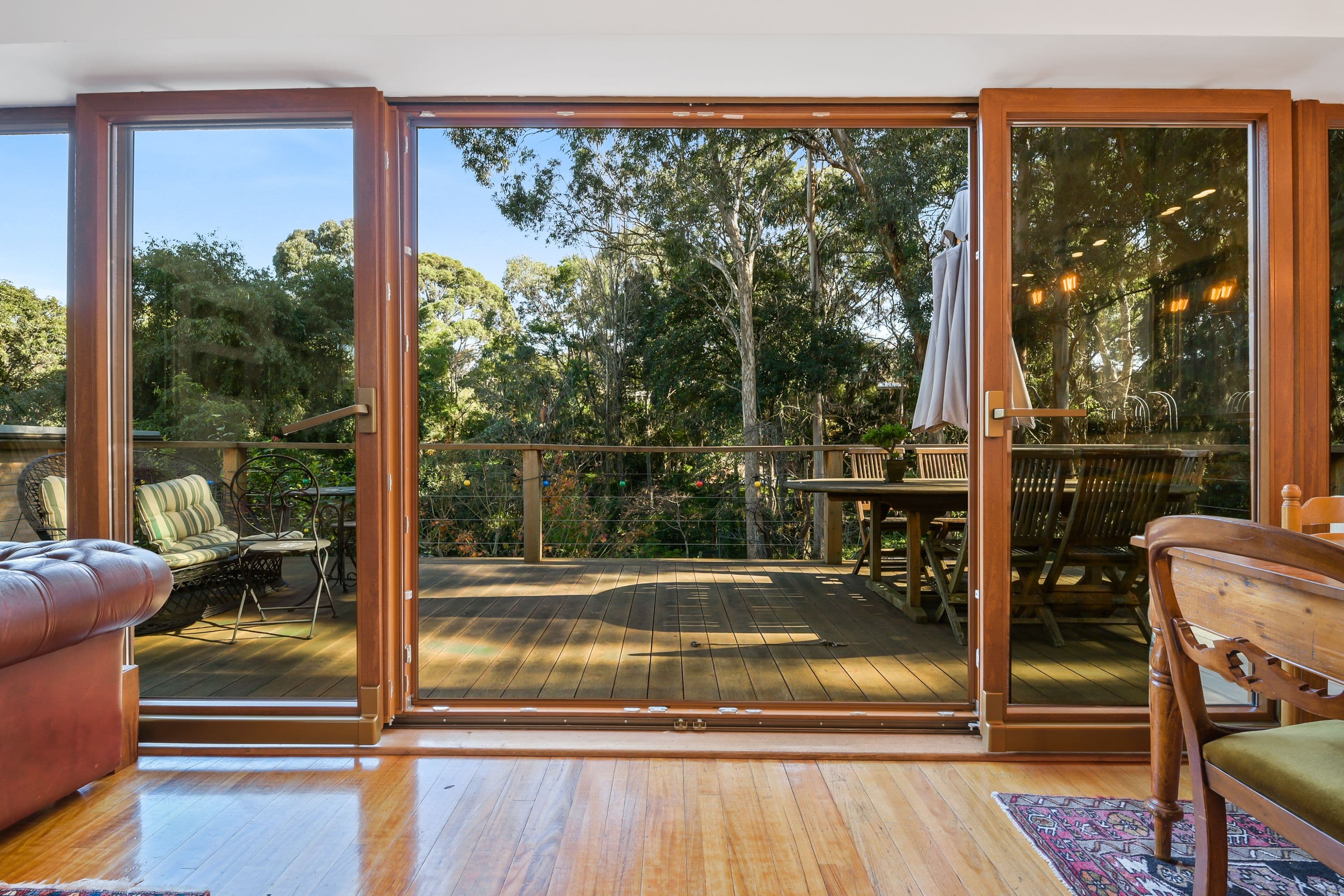3 Huff Street, Glen Waverley VIC 3150, Glen Waverley - Thumbnail 7