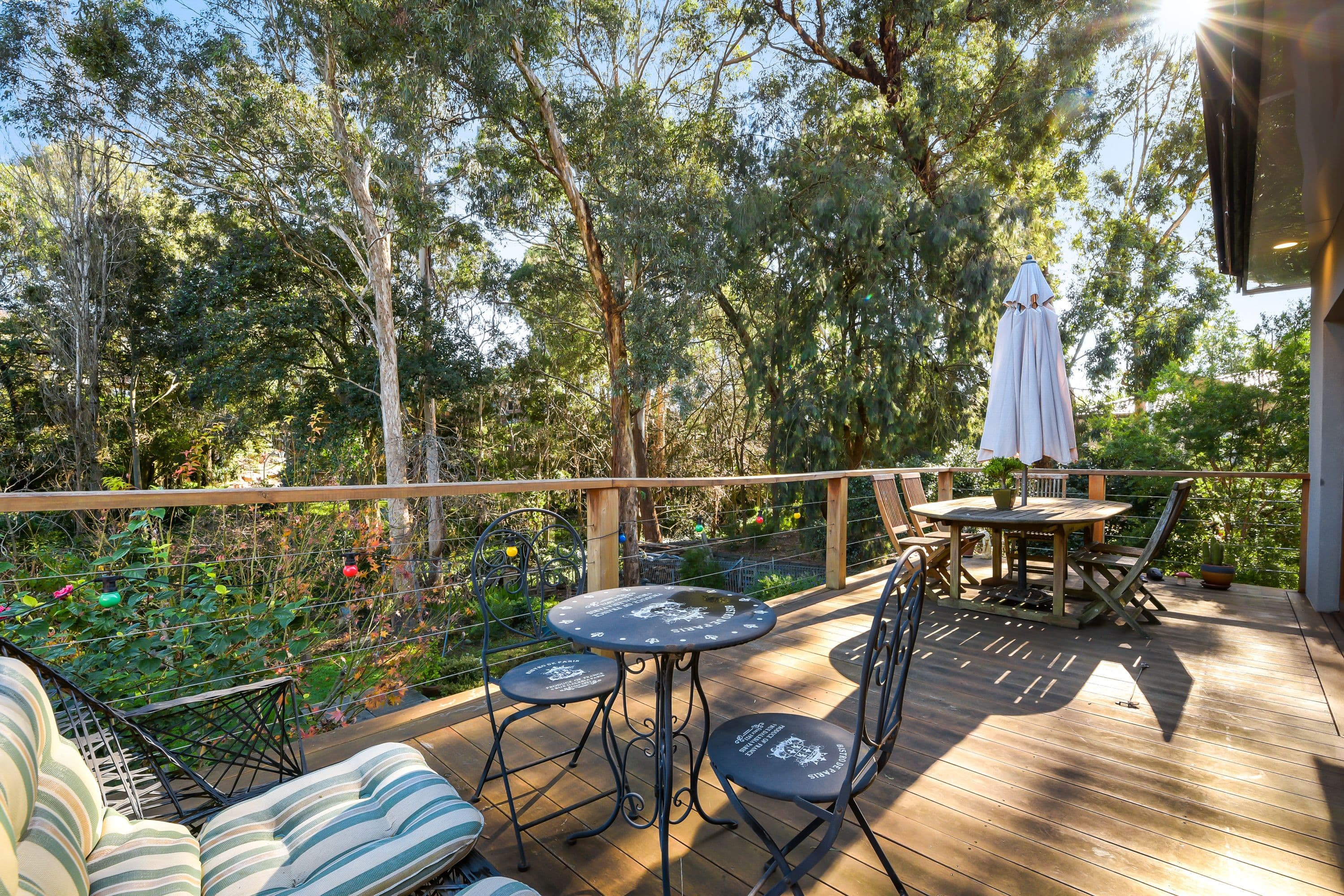 3 Huff Street, Glen Waverley VIC 3150, Glen Waverley - Thumbnail 8