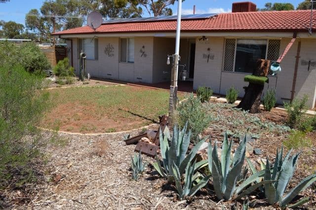 1 Everlasting Crescent, Kambalda West WA 6442, Kambalda West - Image 1