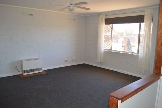 1 Everlasting Crescent, Kambalda West WA 6442, Kambalda West - Thumbnail 2