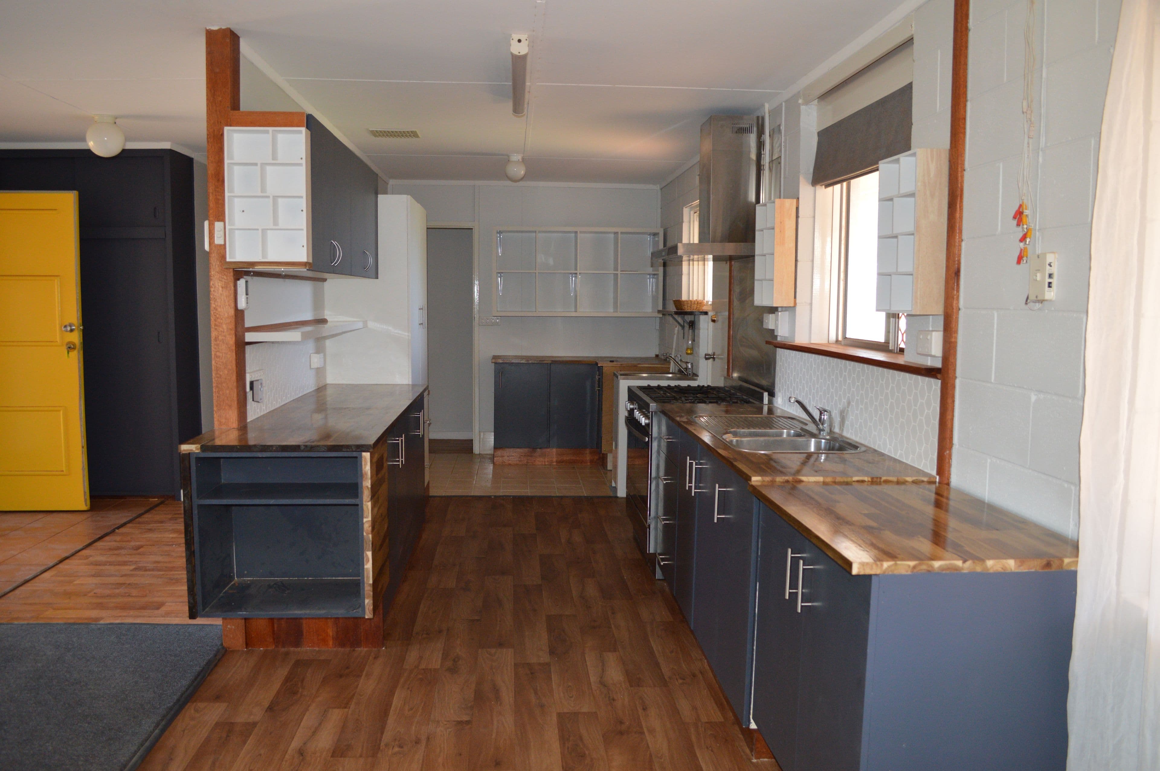 1 Everlasting Crescent, Kambalda West WA 6442, Kambalda West - Thumbnail 3