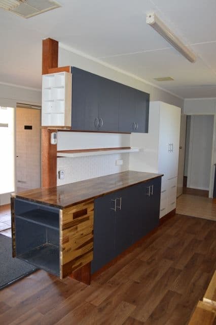 1 Everlasting Crescent, Kambalda West WA 6442, Kambalda West - Thumbnail 5