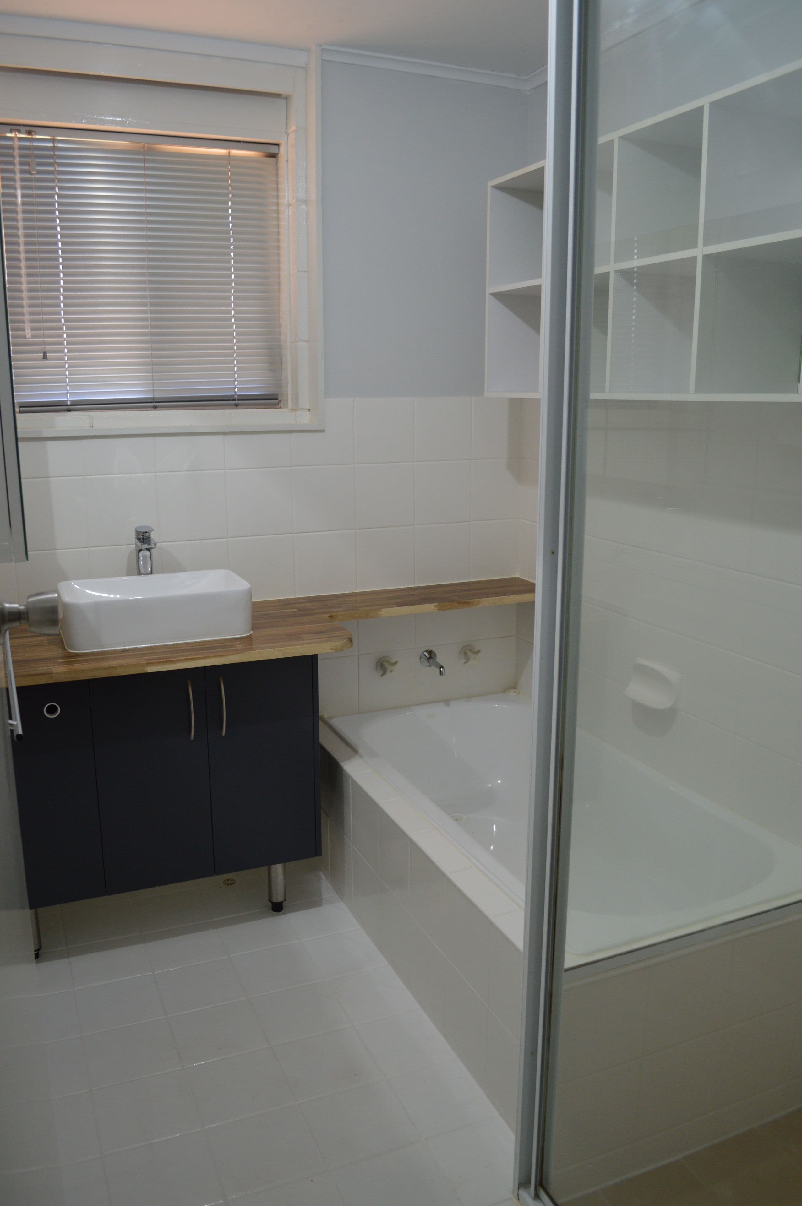 1 Everlasting Crescent, Kambalda West WA 6442, Kambalda West - Thumbnail 6