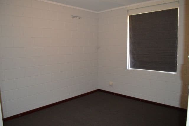 1 Everlasting Crescent, Kambalda West WA 6442, Kambalda West - Thumbnail 8