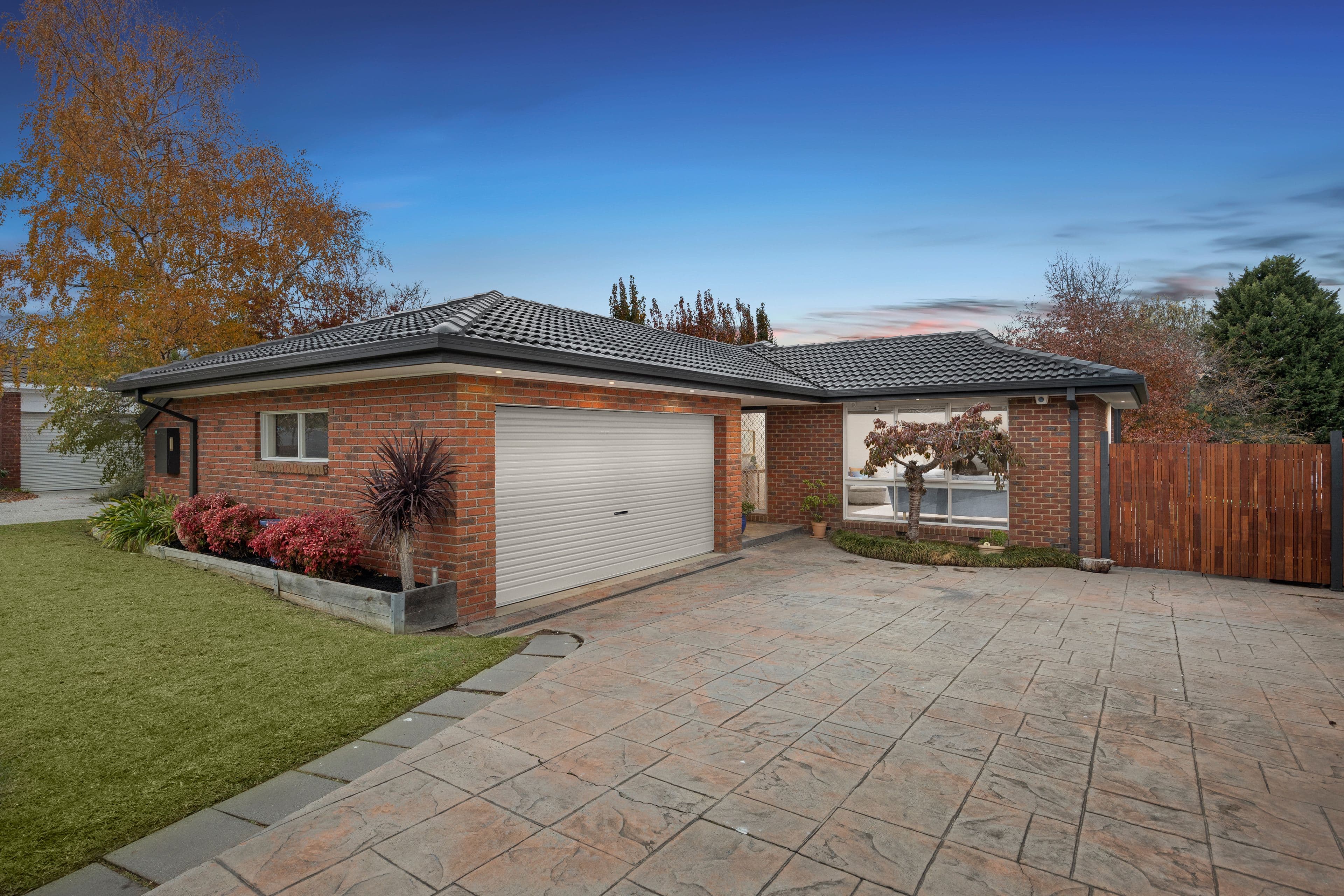 19 Woodside Drive, Rowville VIC 3178, Rowville - Image 1